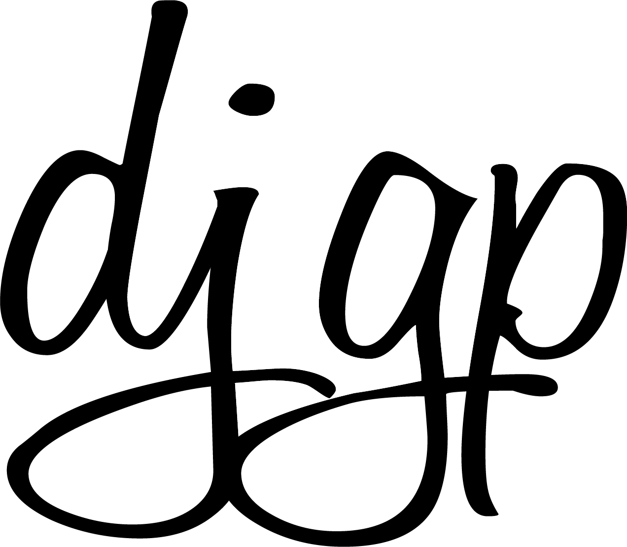 djgp.net